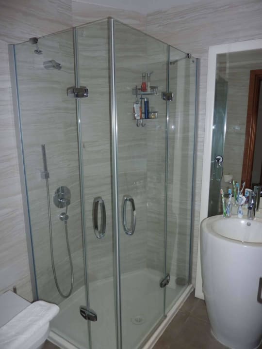 Familienzimmer Bad Asteria Venus Didim