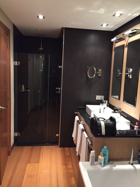 Zimmer Protur Biomar Sensatori Resort