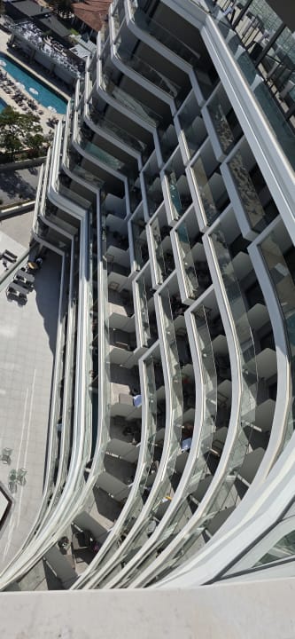 Außenansicht GRIFID Noa