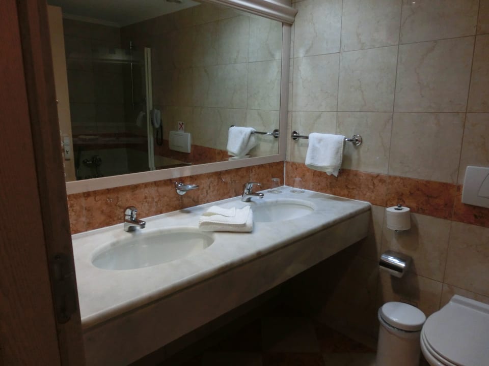 Zimmer Lindos Princess Beach Resort & Spa