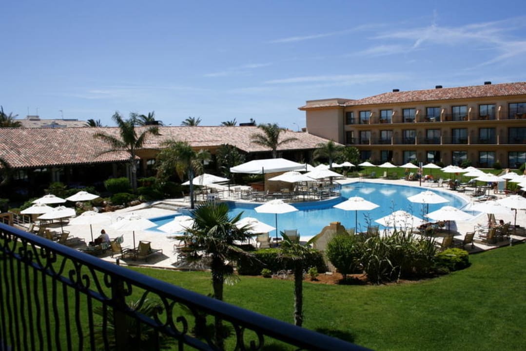 Weil´s so schön ist La Quinta Menorca By PortBlue Boutique