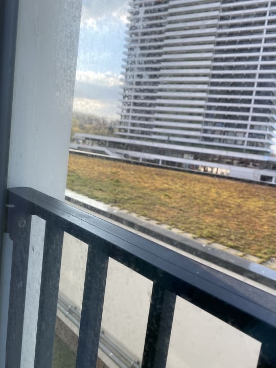 Zimmer aja Travemünde