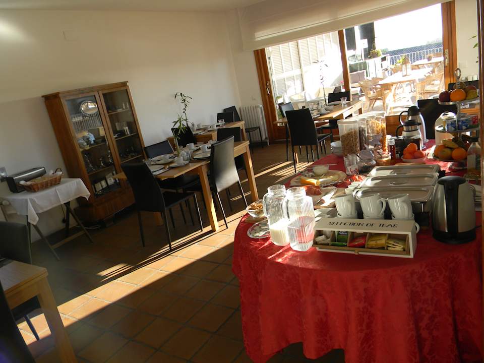 Gastro Gavina Mar B&B Hotel