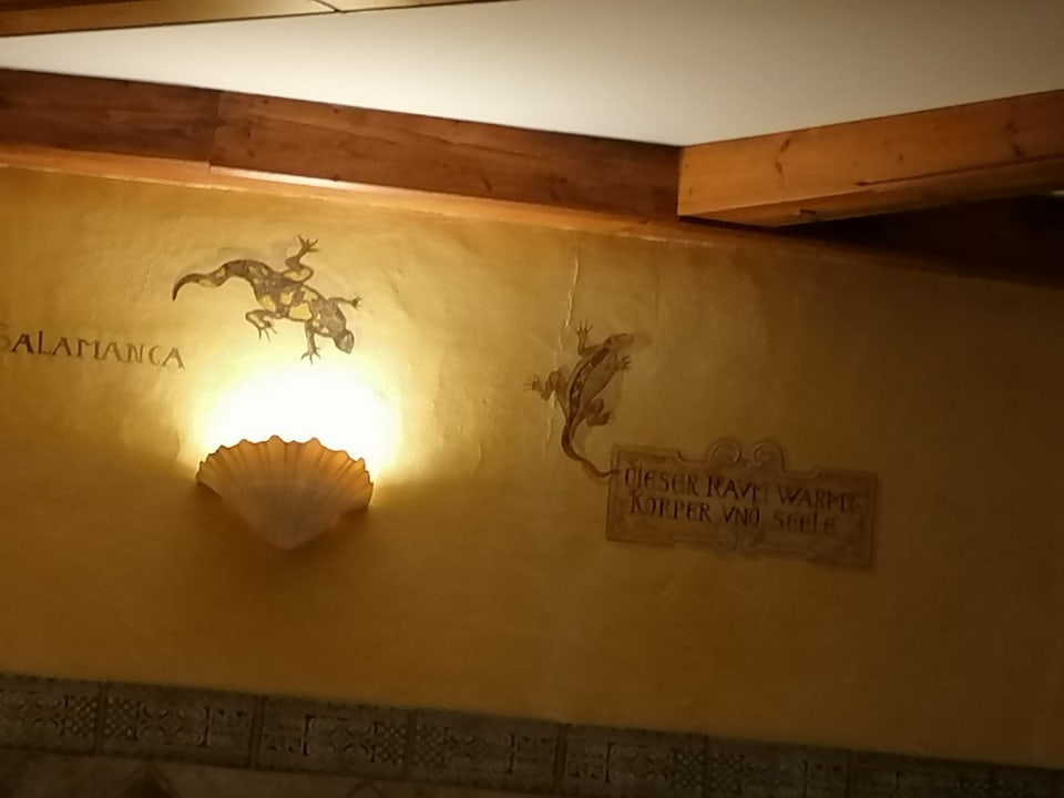 Sport & Freizeit Vila Vita Burghotel Dinklage