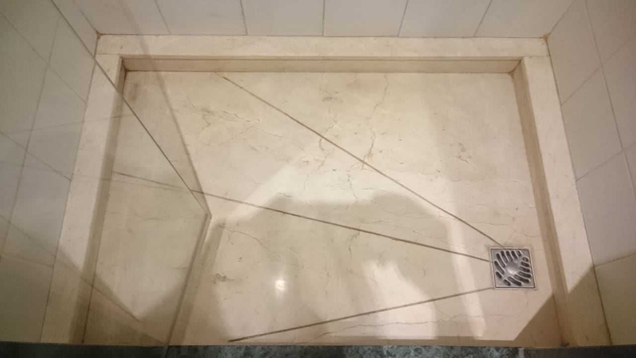 Zimmer Hotel Ibis Moussafir Meknes