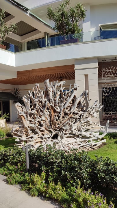 Sonstiges Ela Excellence Resort Belek