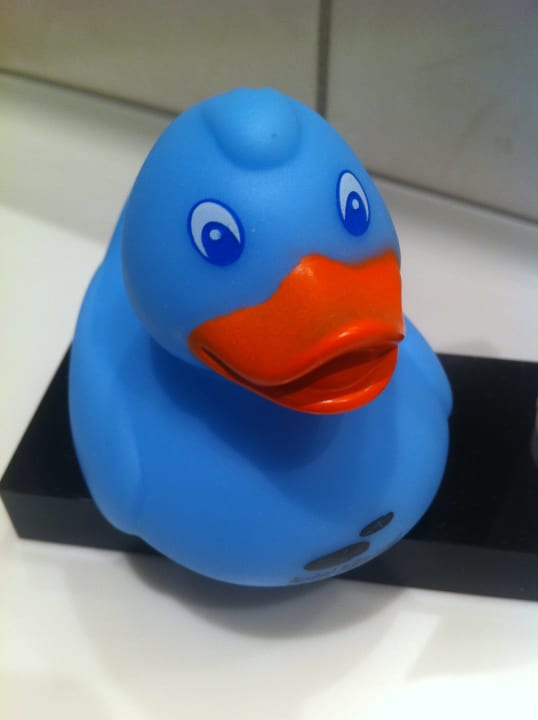 Zimmer Hotel Mitland