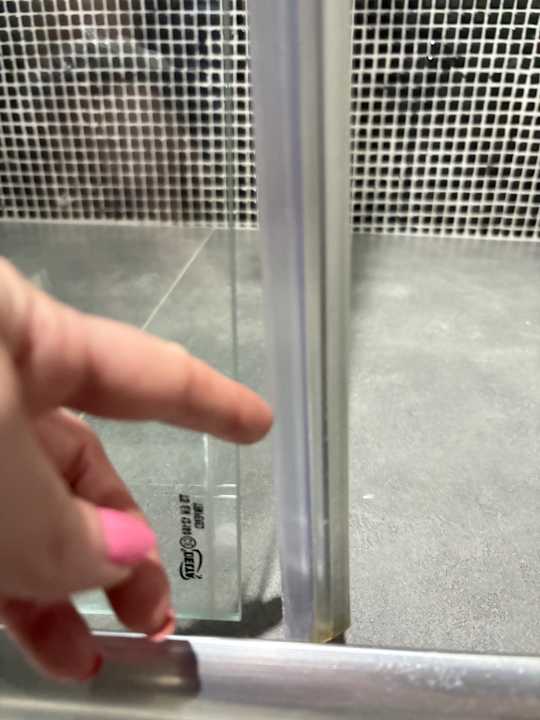 Zimmer Seaden Sea Planet Resort & Spa