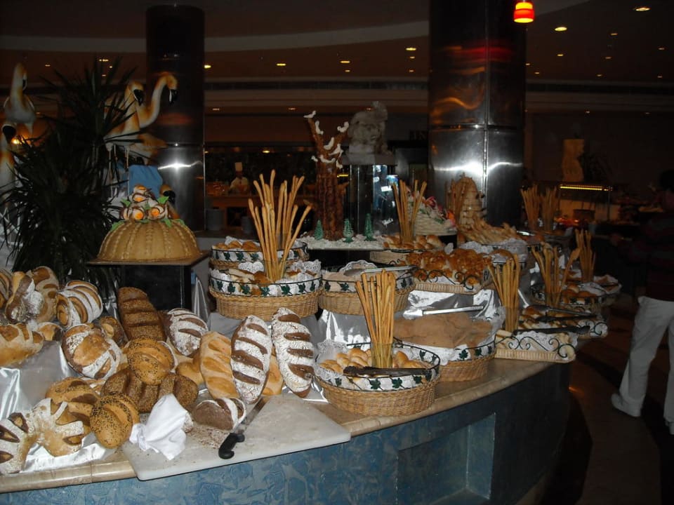 Chlebek Serenity Alpha Beach