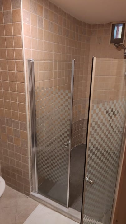 Zimmer VONRESORT Golden Beach