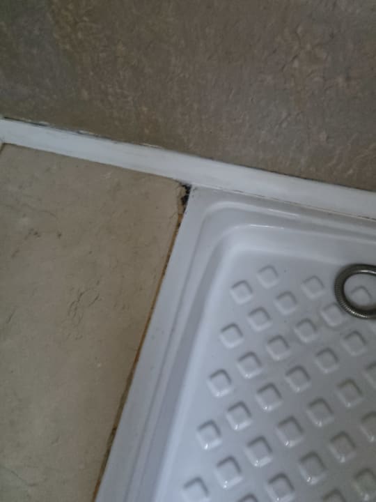 Sonstiges Luna Beach Deluxe Hotel