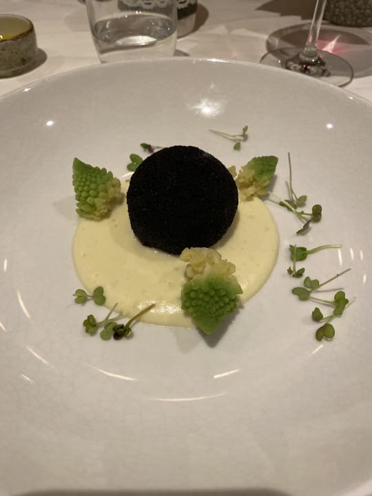 Gastro Dorfhotel Beludei