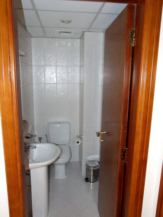 Bad Xclusive Hotel Apartments