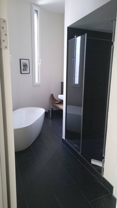 Bad  Vienna House Easy München