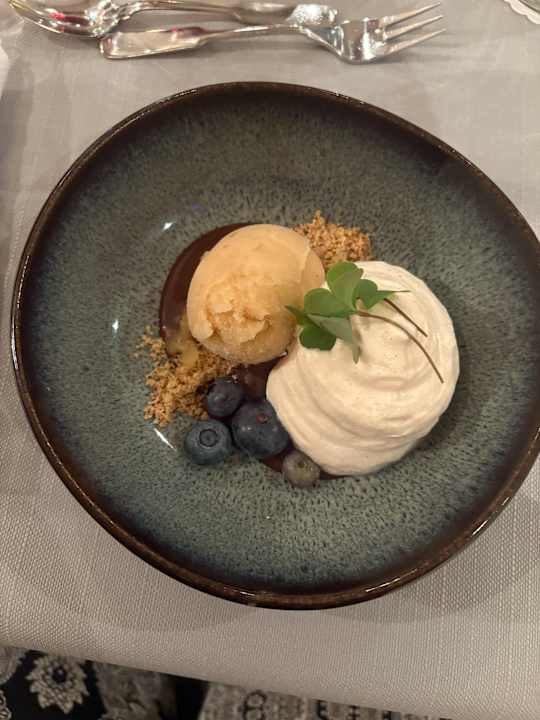 Gastro Hotel Bergknappenhof