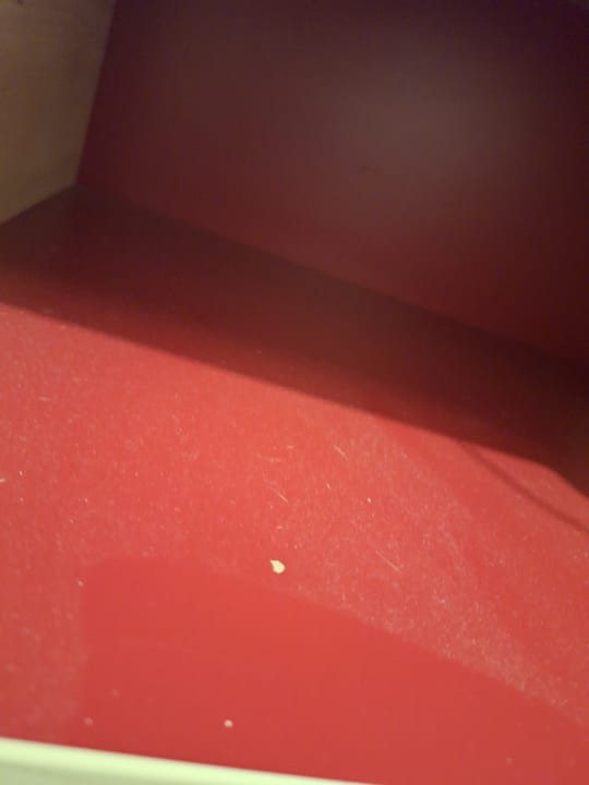 Zimmer Center Parcs Park Allgäu