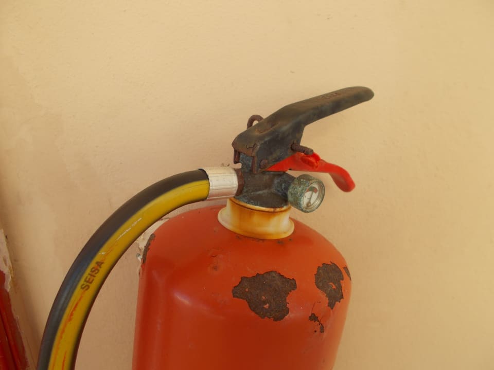 Sonstiges Sirenis Tropical Varadero