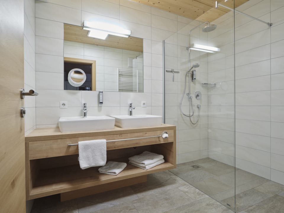 Zimmer Boutique Apartment Sonnenhang