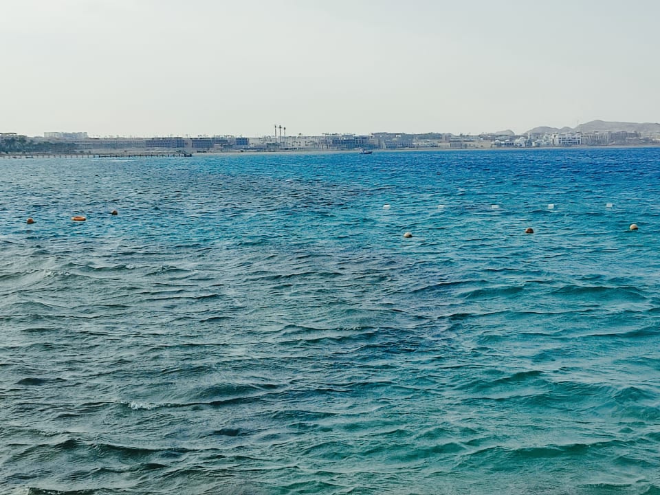 Strand Premier Le Reve Hotel & Spa