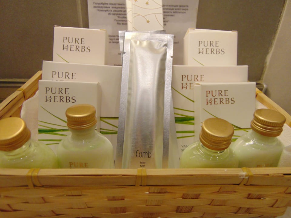 Zimmer Hotel Tufenkian Historic Yerevan