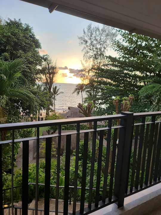 Zimmer Moracea by Khao Lak Resort