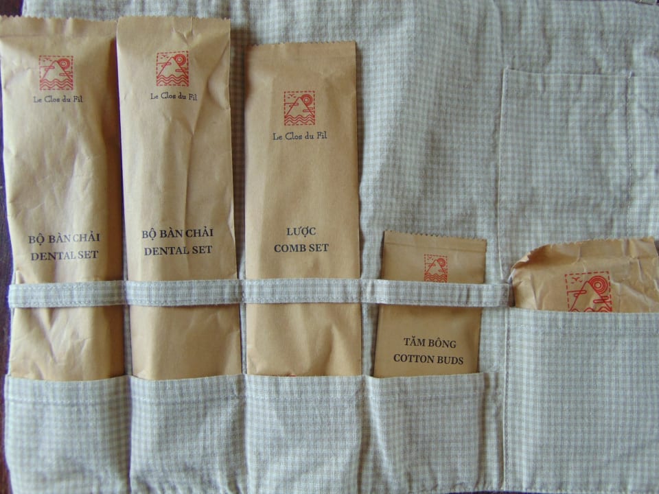 Zimmer Le Clos Du Fil