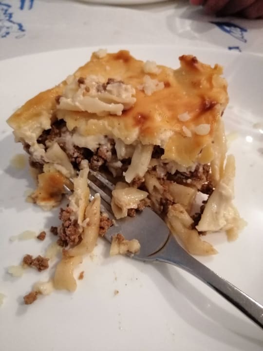 Gastro Hotel Artemis