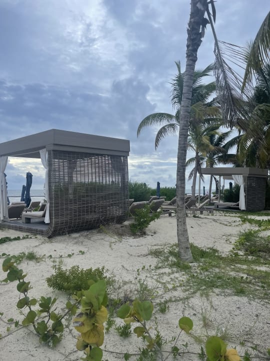 Strand Royalton Splash Riviera Cancun, An Autograph Collection All-Inclusive Resort