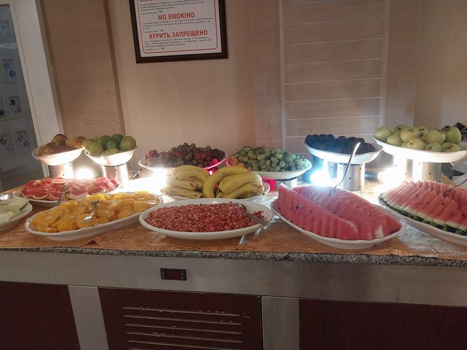 Gastro Monachus Hotel & Spa