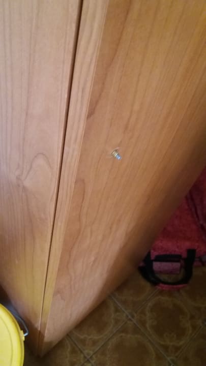 Zimmer Residence Pratone