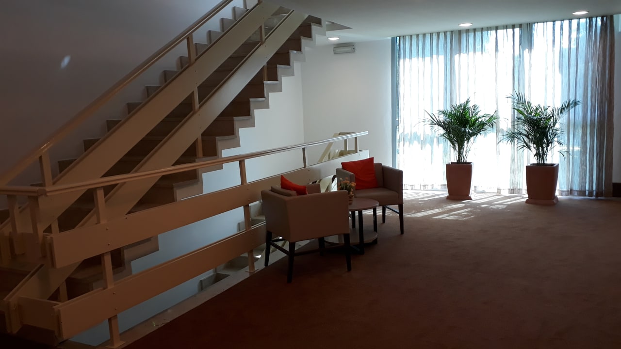 Zimmer Sunny Poreč by Valamar