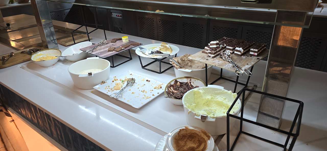 Gastro Barceló Fuerteventura Royal Level Adults Only