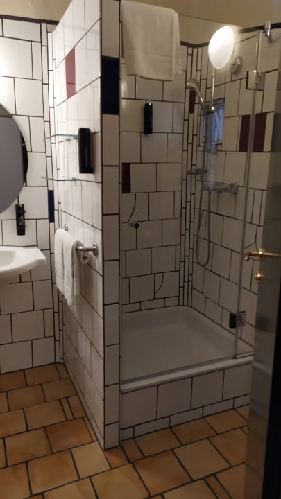 Zimmer Rogner Bad Blumau