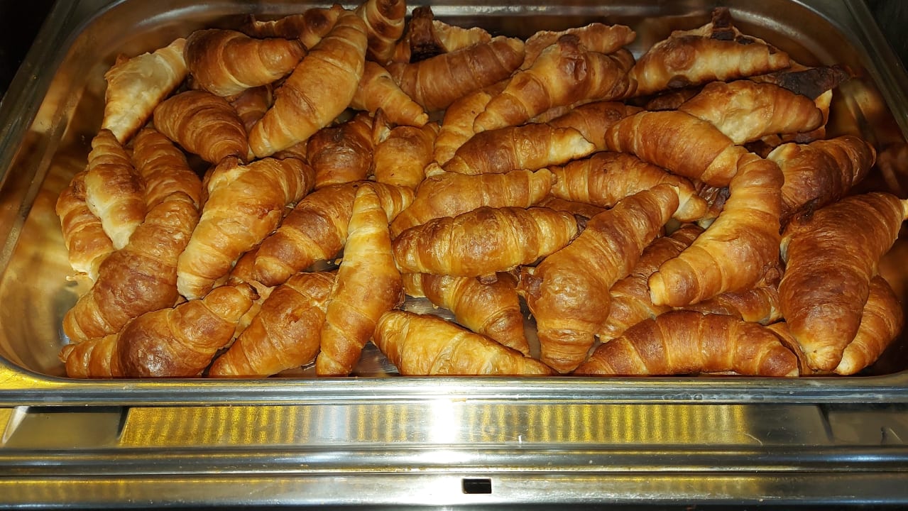 Gastro Grand Seker Hotel