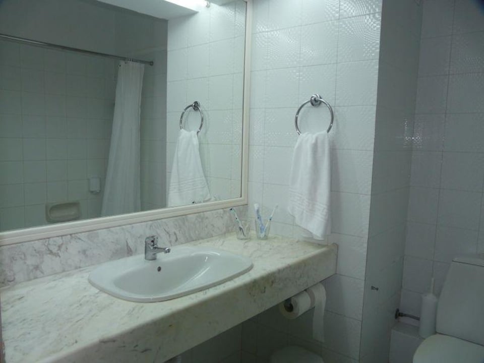 Bad Grecotel Meli Palace