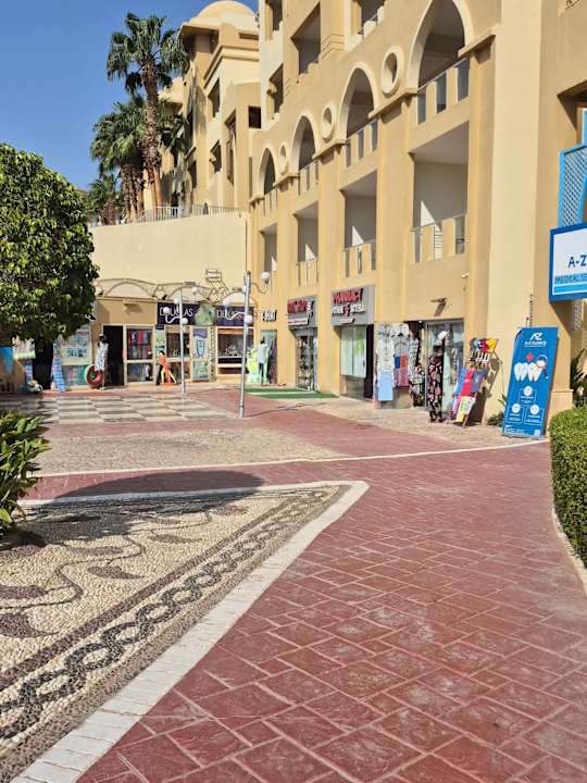 Sport & Freizeit Serenity Alpha Beach