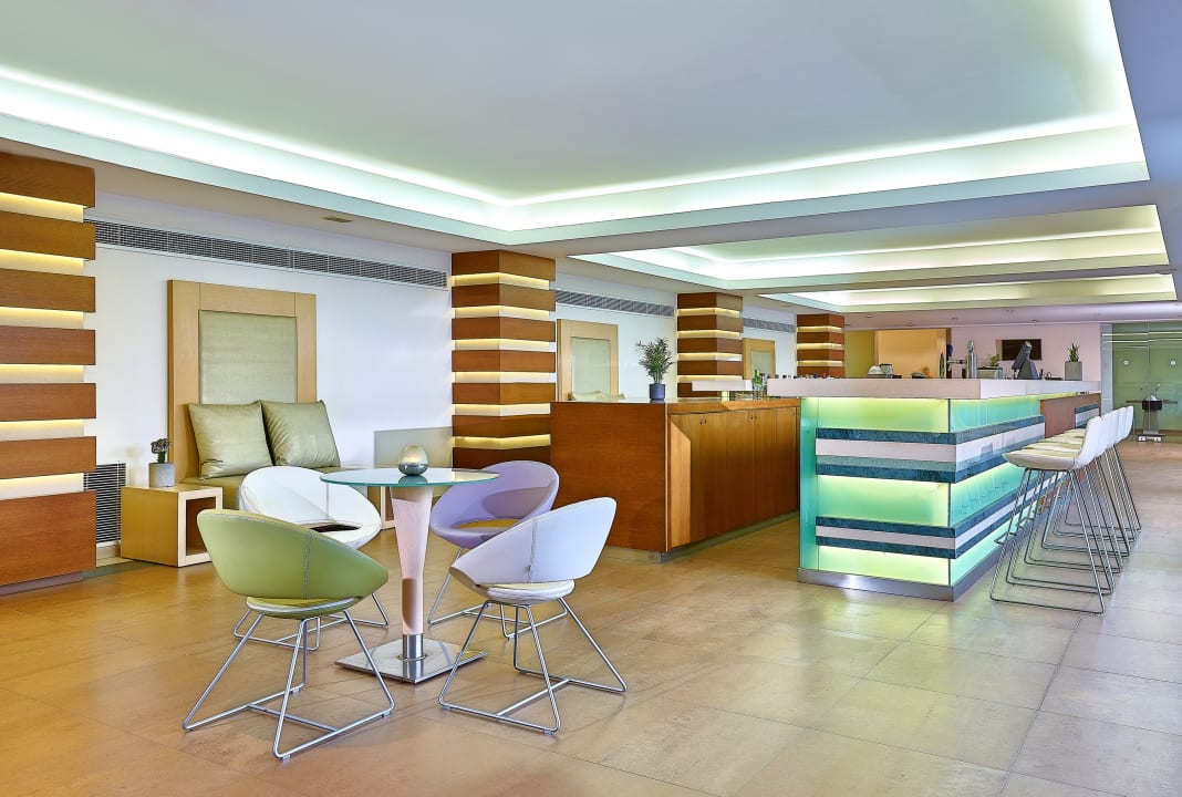 Gastro Castello Boutique Resort & Spa