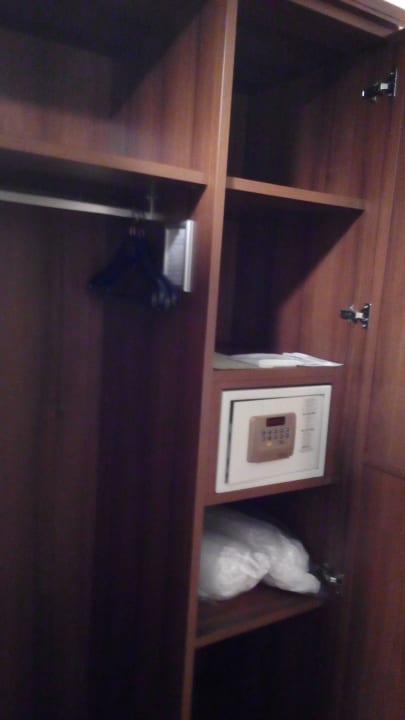Zimmer 107 Dorint Herrenkrug Parkhotel Magdeburg