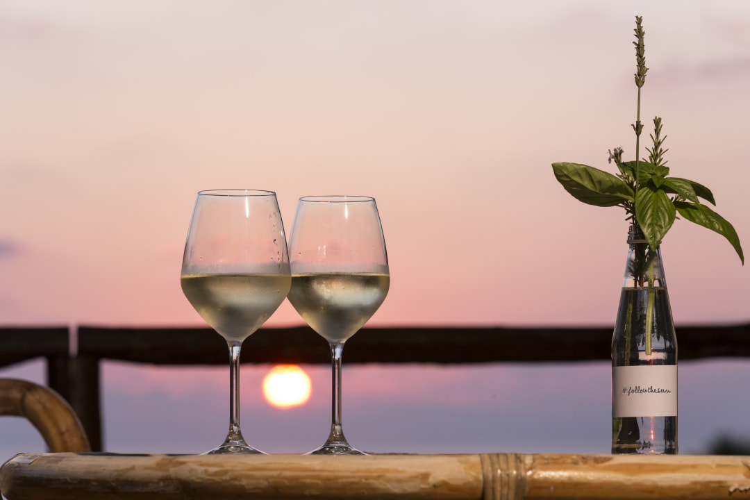 Gastro Residence La Meridiana