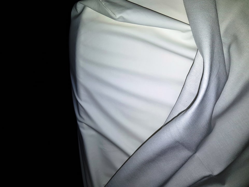 Zimmer Essential by Dorint Frankfurt-Niederrad