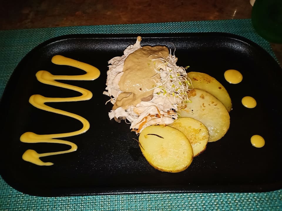 Gastro Catalonia Royal La Romana - Adults only