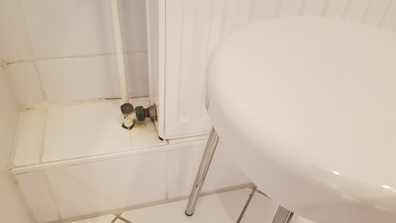 Zimmer Lindner Hotel Sylt