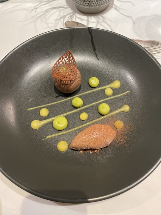 Gastro Hotel Jerzner Hof