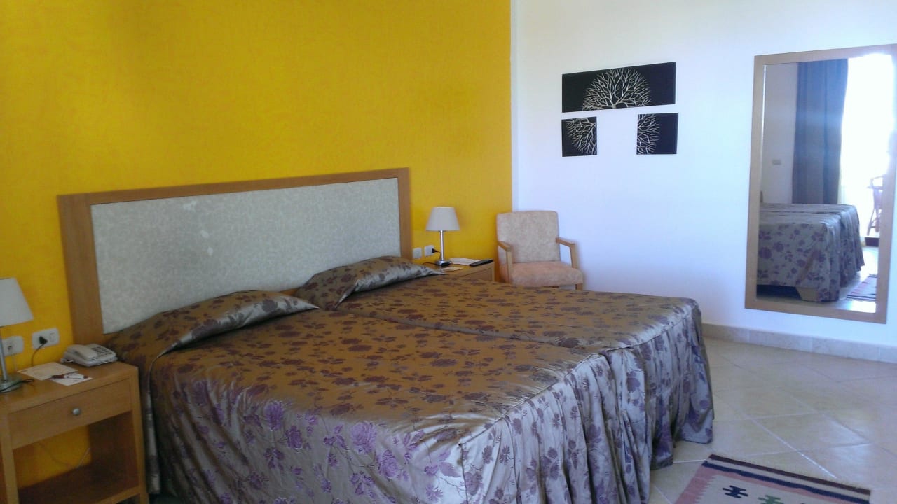 Hotel Gorgonia Beach Hotel Gorgonia Beach Resort