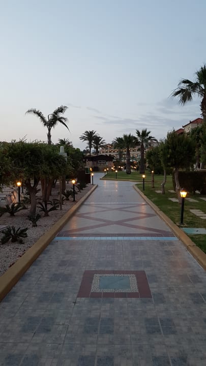 Außenansicht Lindos Princess Beach Resort & Spa