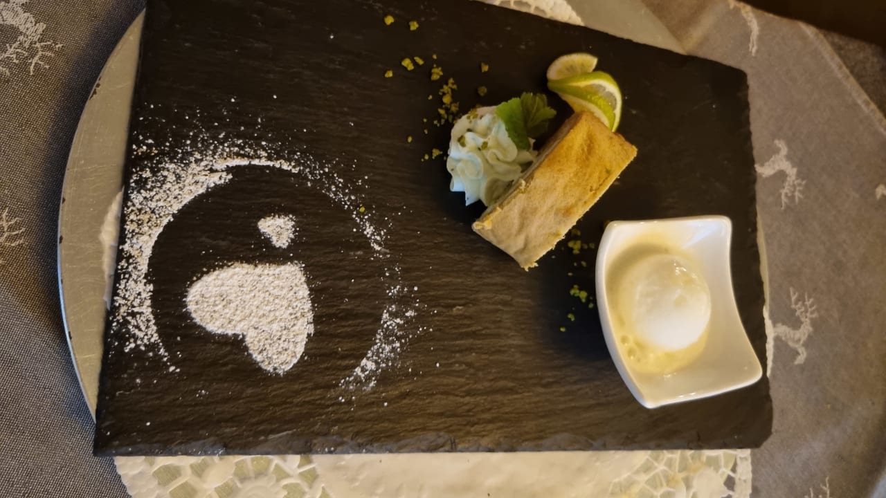 Gastro Boutiquehotel Haidachhof