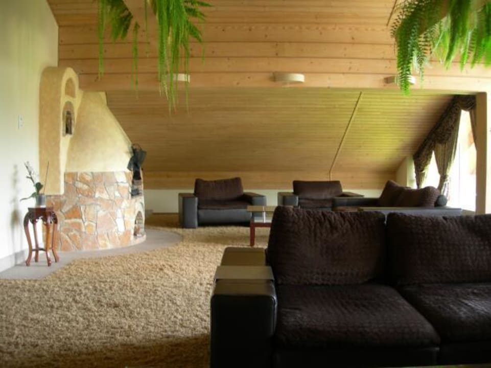 Apartament Hotel Meta Resort & Vine SPA