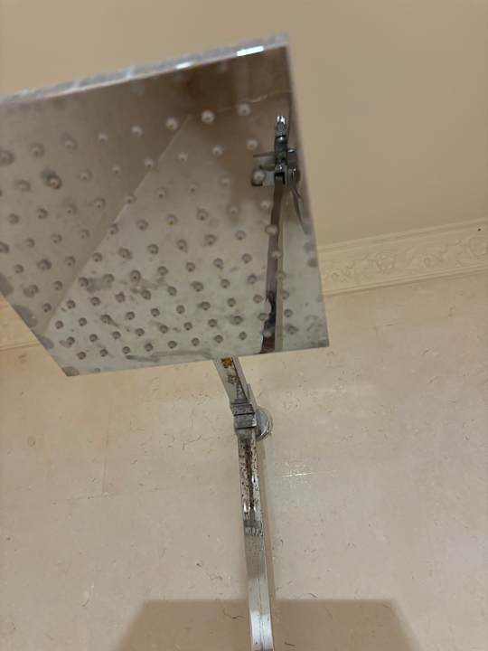 Zimmer The Grand Palace - Adults only