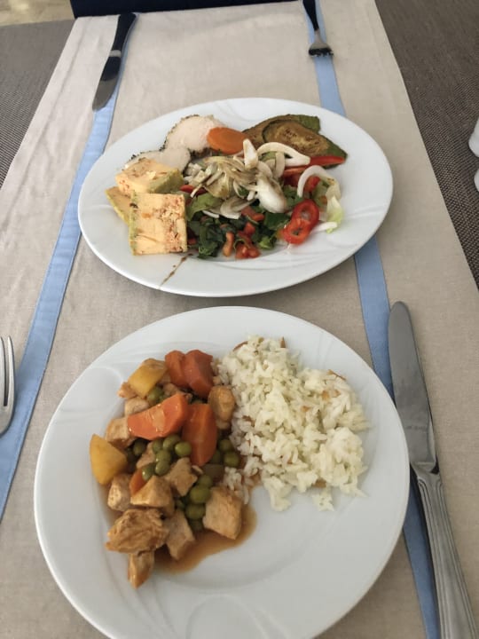 Gastro Hotel Orfeus Park