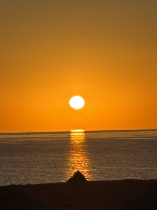 Sonstiges Steigenberger Coraya Beach - Adults only